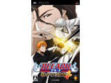 �k���Õi�l BLEACH �q�[�g�E�U�E�\�E��4 PSP �yPSP�Q�[���\�t�g�z