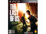 The Last of Us(最后·ｏｆ·asu)[PS3][PS3]