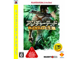  A`[ebh GEhh̔(PLAYSTATION3 the Best)yPS3Q[\tgz   mPS3n
