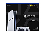 �\�j�[�E�C���^���N�e�B�u�G���^�e�C�������g PlayStation5 �f�W�^���E�G�f�B�V���� ���{���p Console Language: Japanese only DualSense ���C�����X�R���g���[���[ �_�u���p�b�N [�Q�[���@�{��]