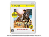 kÕil A`[ebh -ɖAgeBX- PlayStation3 the Best    yPS3Q[\tgz
