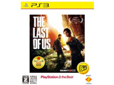 The Last of UsiXgEIuEAXj PlayStation3 the BestyPS3Q[\tgz   mPS3n