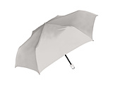 �J�P �܂肽���ݎP ���n�J���r�i  ���C�g�O���[ 725-065 �m�J�P /55cm�n