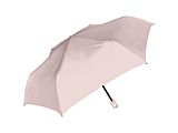 �J�P �܂肽���ݎP ���n�J���r�i  �s���N�x�[�W�� 725-065 �m�J�P /55cm�n