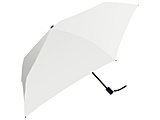 JP P ܂肽ݎP UVI[EFU[J  AC{[ 945-005 mJpP /50cmn
