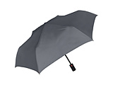 JP P ܂肽ݎP UVJ[OXJ  _[NO[ 425-040 mJpP /60cmn