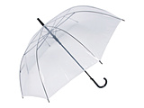 ���J �J�P �r�j�[���P FRP��  �u���b�N 115-070 �m�J�P /70cm�n