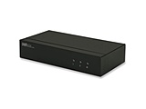 REX-HDSP2A (3DΉ12oHDMIz/ubN) ysof001z