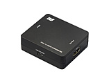 RS-VGA2HD1@VGA to HDMIRo[^[