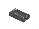 4K60Hz/HDCP2.2Ή HDMIs[^[   RS-HDRP2-4K