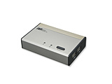 DVIؑ֊ (Windows11Ή/Mac)  RS-230UDA m2 /1o /蓮n