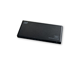 8K60Hz/4K120HzΉ 41o HDMIؑ֊   RS-HDSW41-8K m4 /1o /4KΉn