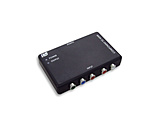 fϊA_v^[ [R|[lǵ|o HDMI] ACd   RS-CP2HD