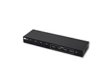 p\Rؑ֊ HDMIڑ USB-A4nu (Chrome/Mac/Windows11Ή)  RS-460UH-4K m4 /1o /4KΉ /蓮n