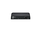 8KΉ 12o HDMIz   RS-HDSP2-8K
