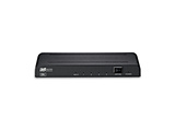 8KΉ 14o HDMIz   RS-HDSP4-8K