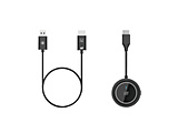 �k���C�����XHDMI�l����M�@�Z�b�g(HDMI�p)   RS-WLHD1