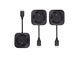 ���C�����XHDMI���z����M�@�i1��2���z�AHDMI to HDMI�j   RS-WLSP1