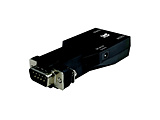 Bluetooth RS-232C ϊA_v^[iSPP Profile x[VbNfj   RS-BT62