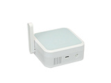 Wi-Fi CO2ZT[   RS-WFCO2