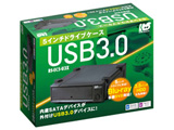 RS-EC5-U3X  USB3.0 5C`hCuP[X