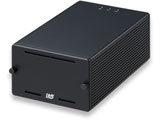 /2台RS-EC22-U31R HDD/SSD包USB-C+USB-A连接[2.5英寸对应/SATA的]