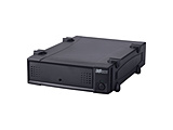 RS-EC5-U3Z开车兜风包USB-A连接(Mac/Win)  /1台[5英寸对应/SATA的]
