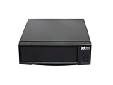 hCuP[X USB-Aڑ A[JCu(Windows11Ή)  RS-EC5-U3AC m5C`Ή /SATA /1n