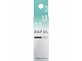 }OlbglC RAFUL  y[ANA RF-M04