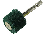 ���i�Z �C���p�N�g�p ���t���j�����t���b�v�z�C�[�� 6.35mm���r�� ���i�Z  NFN307