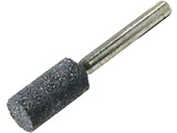 ���i�Z ���t�u�� A (�O���[) �~���^ 6mm��