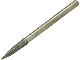 iZ _Cho[ gK^ 3mm