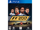 F1 2017 yPS4Q[\tgz