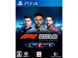 kÕil F1 2018   PLJM-16231  yPS4Q[\tgz