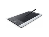 y^ubg Intuos Pro Special Edition@CXLbgtf@PTH-651/S1