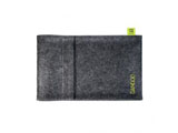 �y�݌Ɍ���z Bamboo Small�T�C�Y��p�L�������O�P�[�X ACK-404021