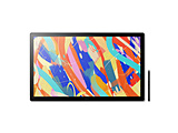 DTK246K4C Wacom Cintiq 24(DTK246)   m23.6^n