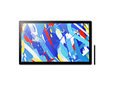 DTH246K4C Wacom Cintiq 24 Touch(DTH246)   ［23.6型］