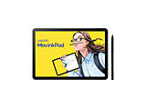 DTHA116CL0Z ty^ubg[11.4^] Wacom MovinkPad 11 CgO[ ȍ~̂͂