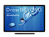 DTHA140L0Z ty^ubg Wacom MovinkPad Pro 14 CgO[ m14^n