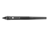 Wacom Pro Pen 3D　[オプションペン] KP505