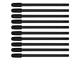 Pro Pen 3p tFgc (10{)   ACK24819Z