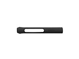 Pro Pen 3p tAObv (2{)   ACK34802Z