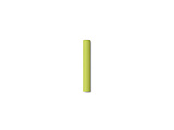 Wacom OneX^_[hyp yAP[X  C ACK44930EZ