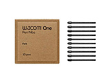 Wacom One�X�^���_�[�h�y���p �t�F���g�c (10�{)   ACK24919Z