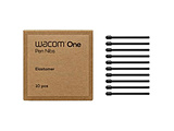 Wacom One�X�^���_�[�h�y���p �G���X�g�}�[�c (10�{)   ACK24918Z