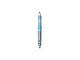 Wacom OneΉ fW^y Dr. Grip Digital for Wacom ANAu[ CP202A01A