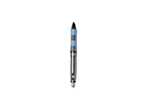 Wacom OneΉ fW^y Dr. Grip Digital for Wacom ubN CP202A02A