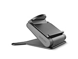 Wacom Cintiq Pro 22p X^h Wacom Cintiq Pro 22 Stand  ACK64802KZ