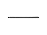 Wacom Pro Pen 3E   ACP501E00DZ